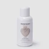 Angebot Mini Kaschmir-Pflege Shampoo