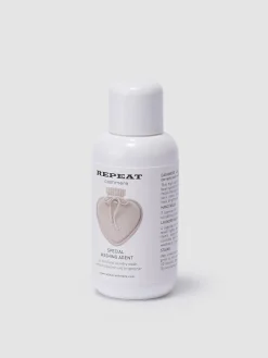 Angebot Mini Kaschmir-Pflege Shampoo