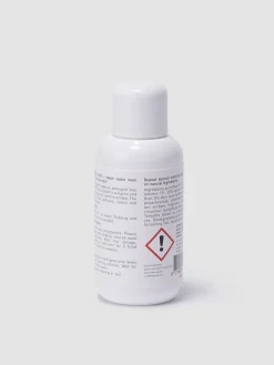 Angebot Mini Kaschmir-Pflege Shampoo