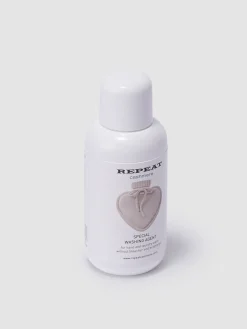 Angebot Mini Kaschmir-Pflege Shampoo