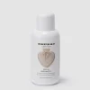 Angebot Mini Kaschmir-Pflege Shampoo