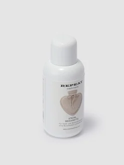 Angebot Mini Kaschmir-Pflege Shampoo
