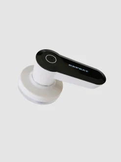 Mini-Fussel-Rasierer