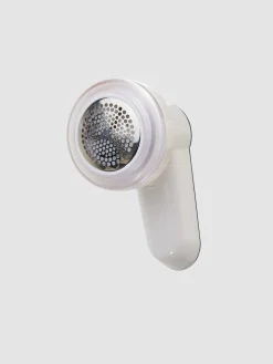 Mini-Fussel-Rasierer