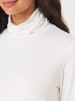 Unterziehrolli Aus Elastischem Jersey